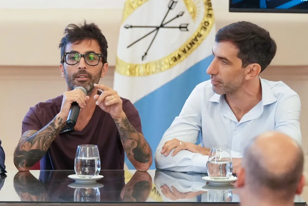 WhatsApp Image 2026-03-11 at 1.36.16 PM