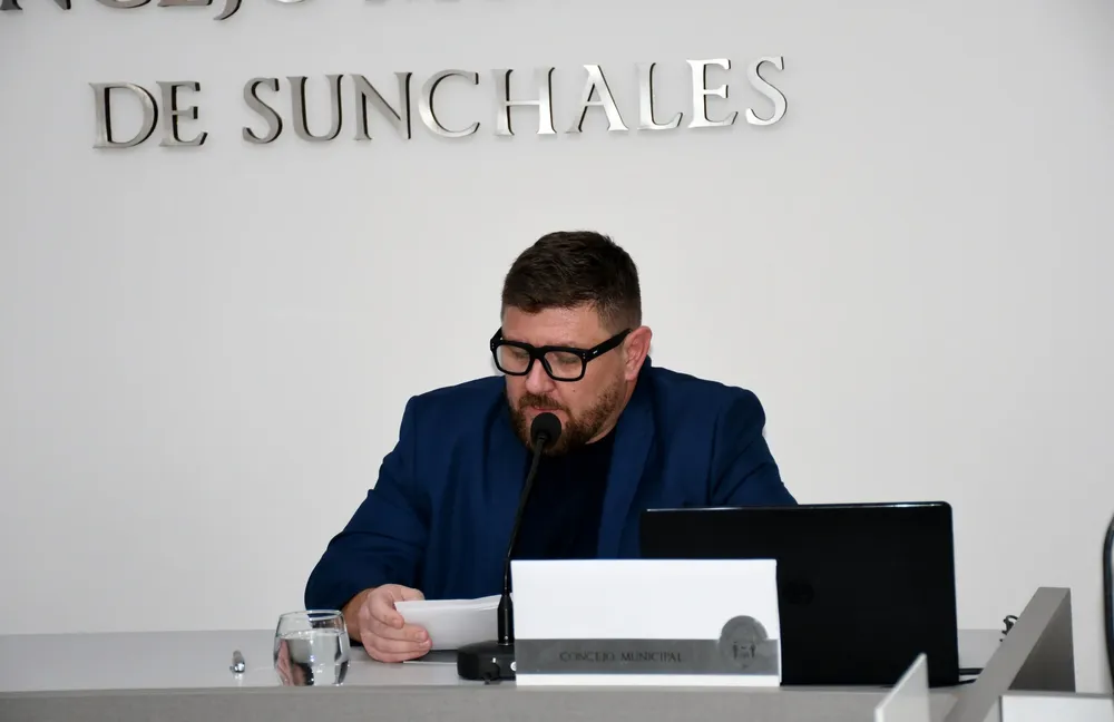 645954879_1228303996077392_1425927814231295389_n