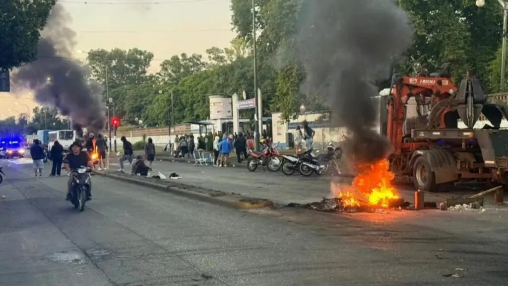 protestas-policias-santa-fe-1024x576