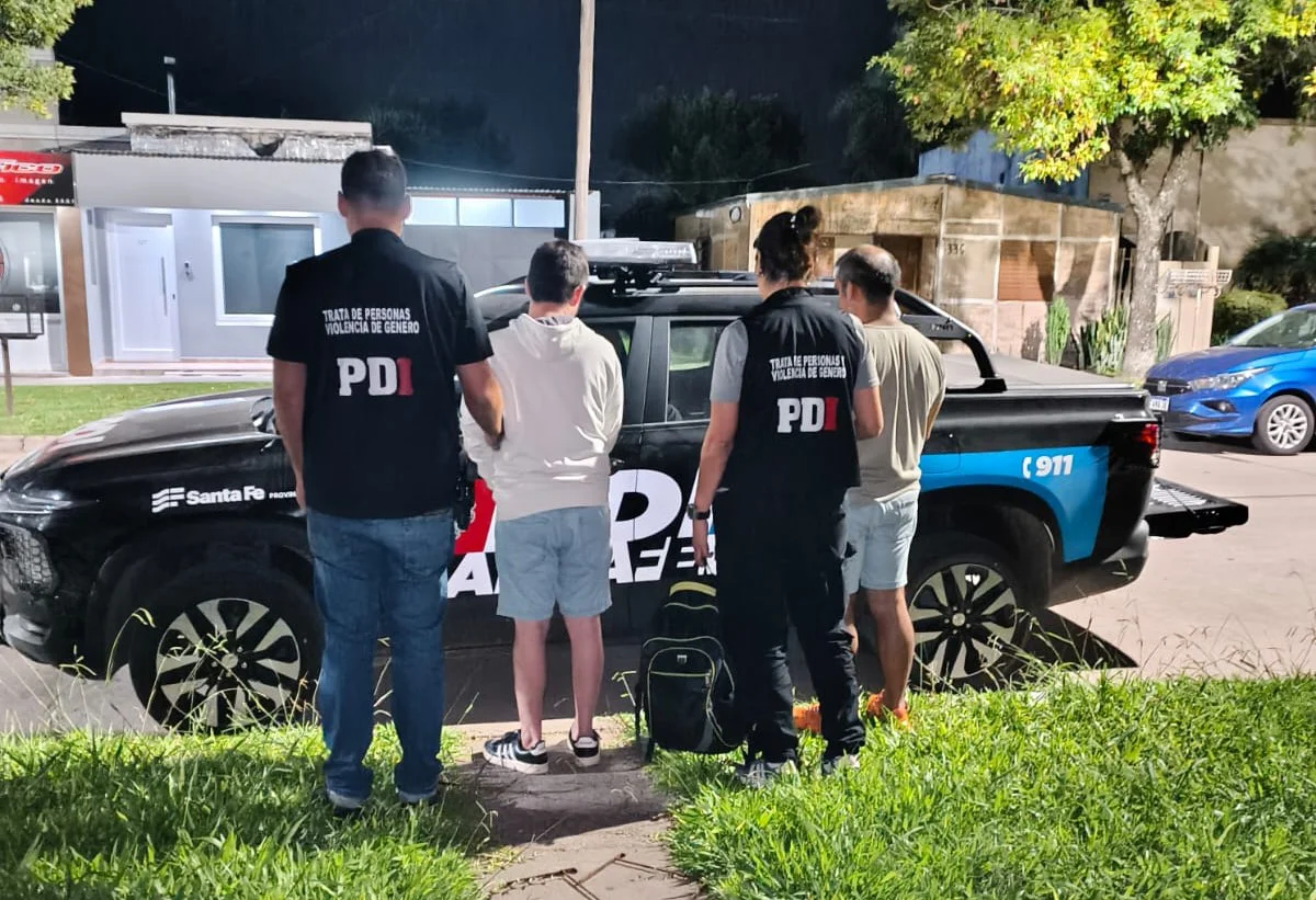 WhatsApp Image 2026-04-01 at 8.45.31 PM (1)