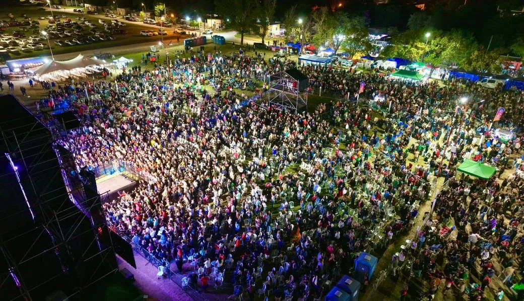 WhatsApp Image 2026-02-17 at 3.37.20 PM (1)