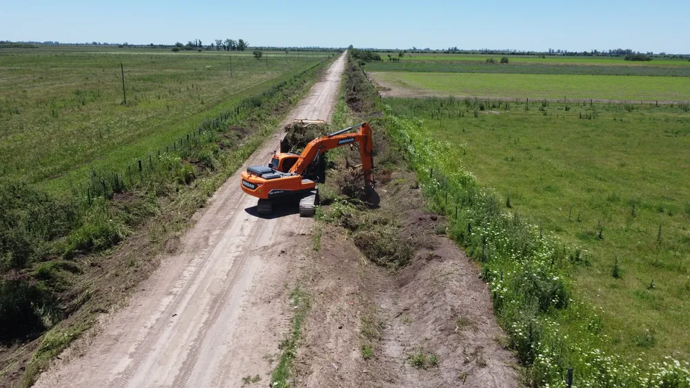 OBRAS NUEVO COMPLEJO_Prensa_02