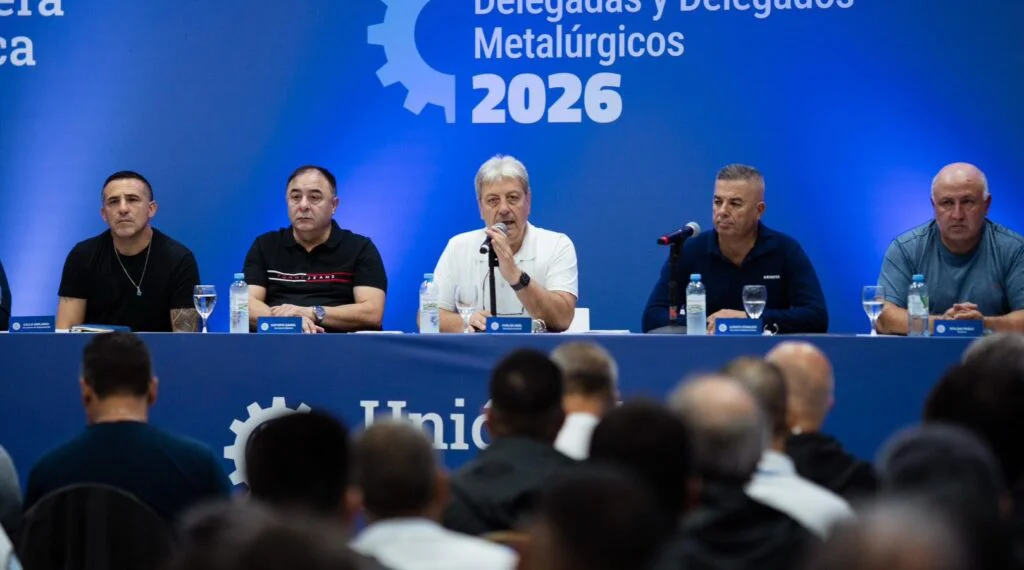 furlan-uom-congreso-1024x570