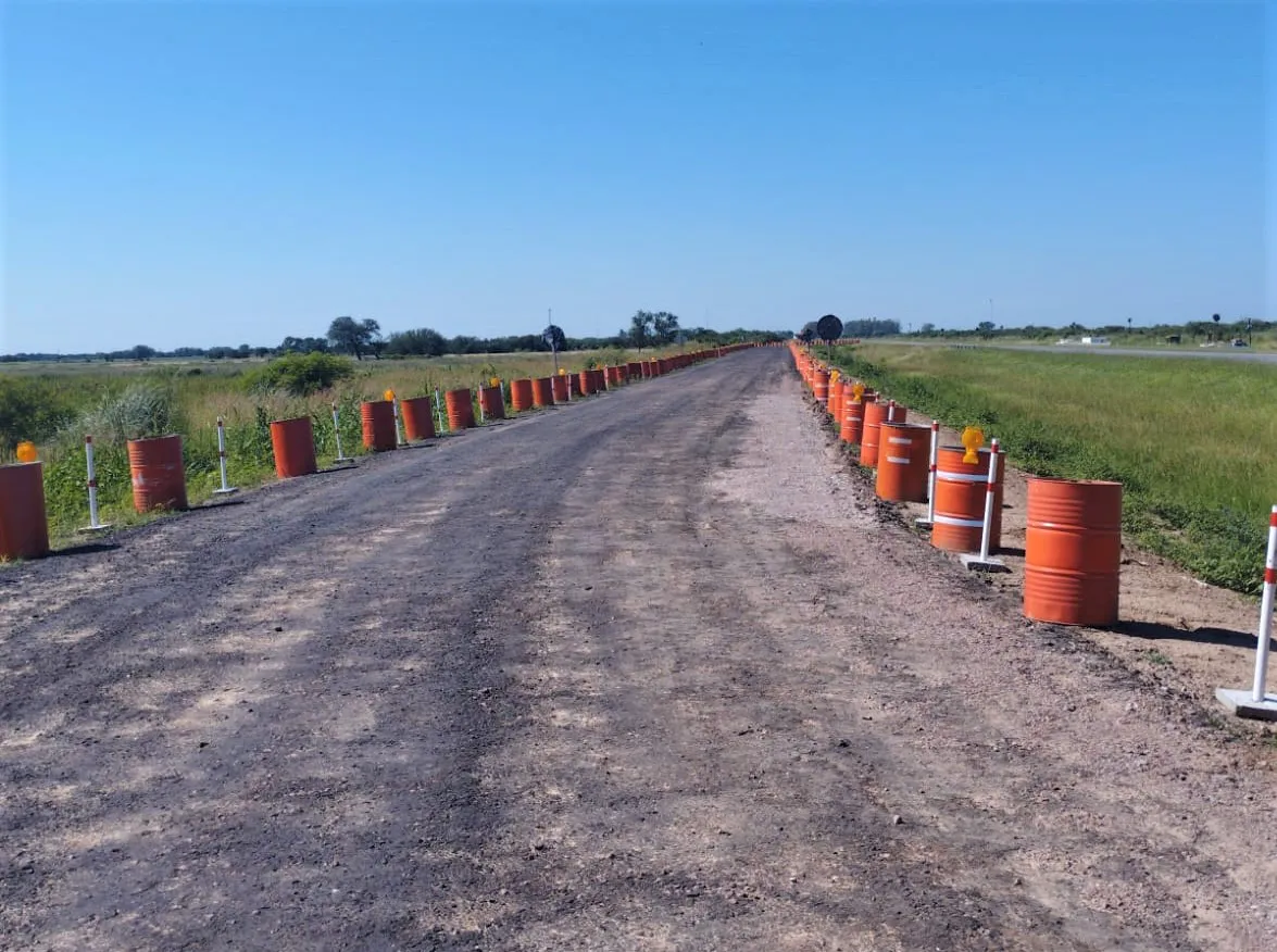 WhatsApp Image 2026-01-19 at 11.22.28 AM