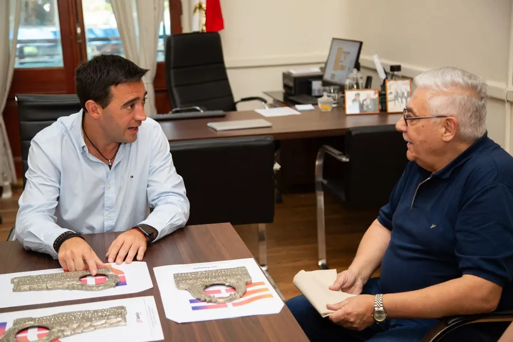 WhatsApp Image 2025-11-21 at 10.25.23 AM