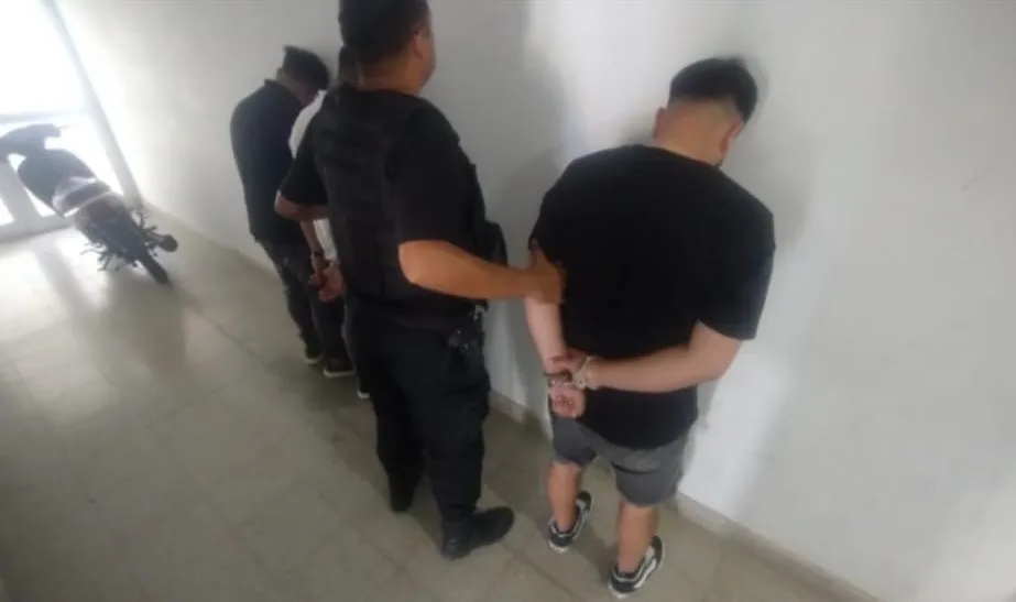 WhatsApp Image 2025-12-18 at 8.25.46 PM (2)