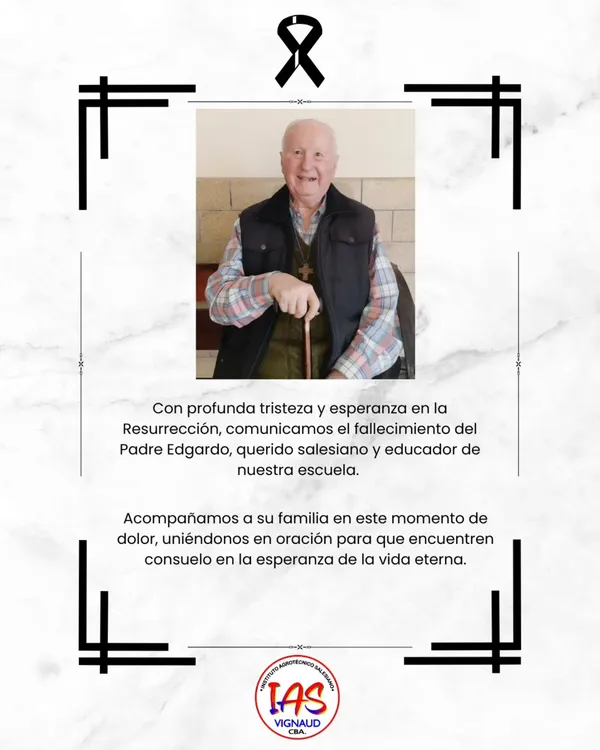 654861375_1347903567363034_9089016156840562614_n