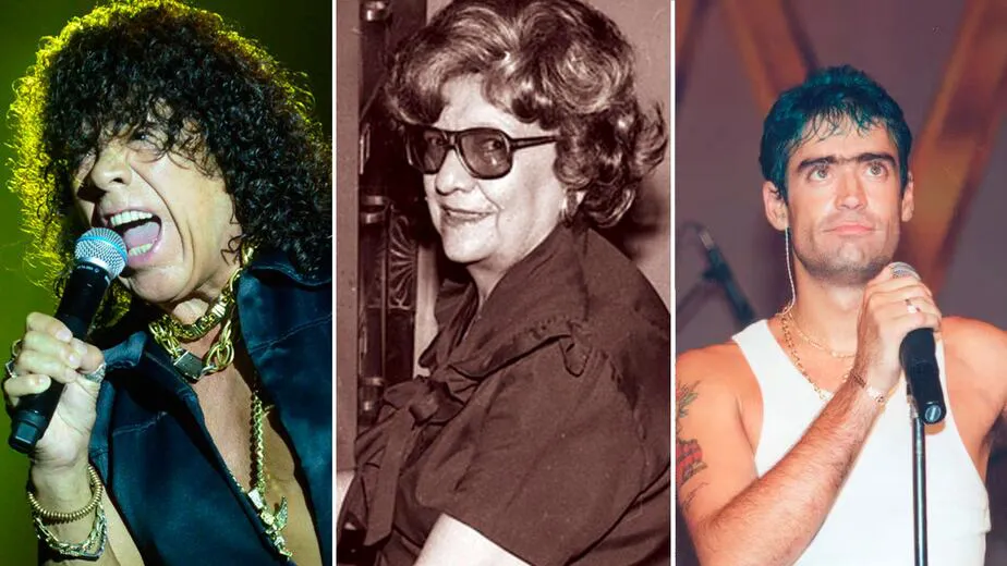 5WUS74UOSZG3BN44BENJEFENJ4 (1)