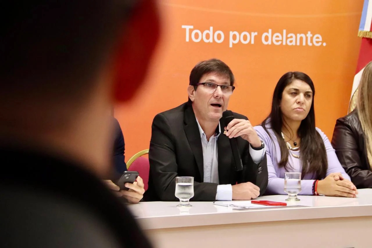 WhatsApp Image 2026-04-06 at 10.22.11 AM