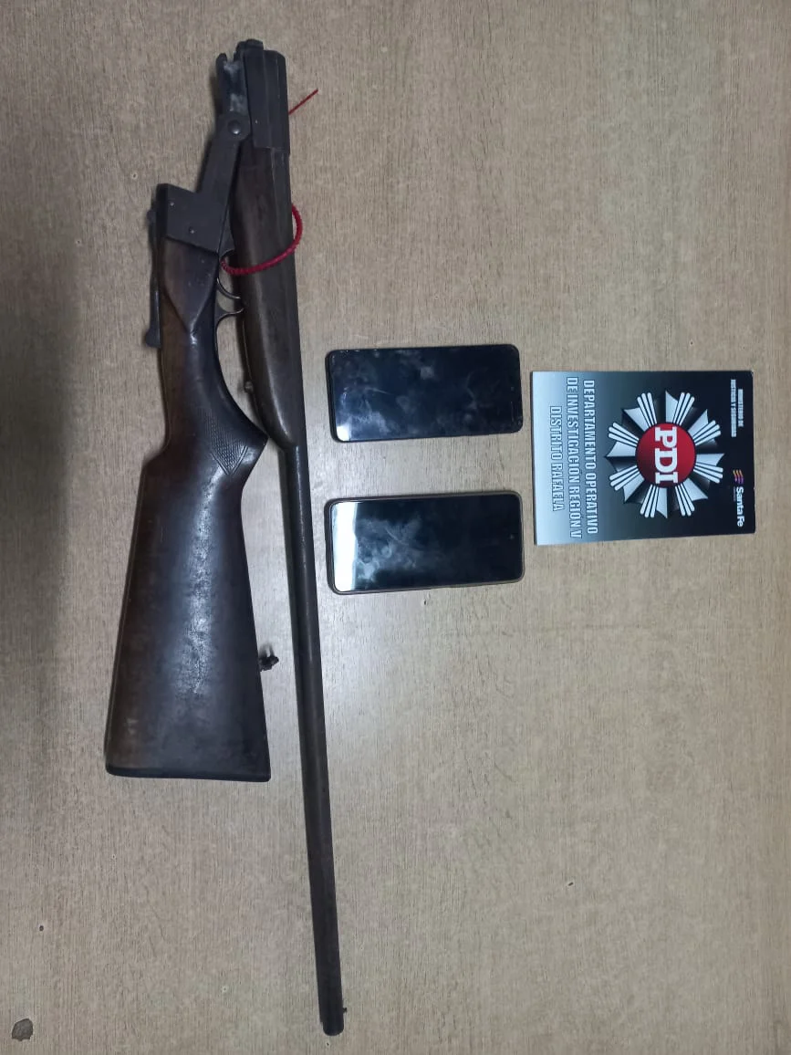 WhatsApp Image 2026-03-21 at 10.06.27 AM