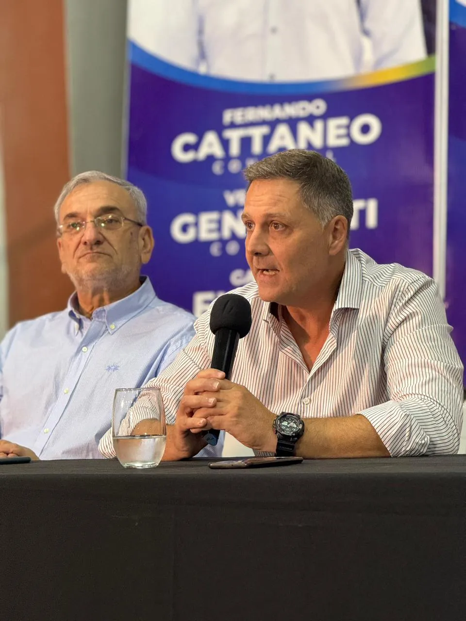 Imagen de WhatsApp 2025-12-10 a las 09.00.08_ad10412e