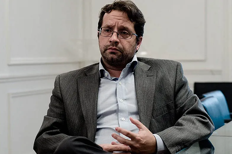 web-marco-lavagna-telam