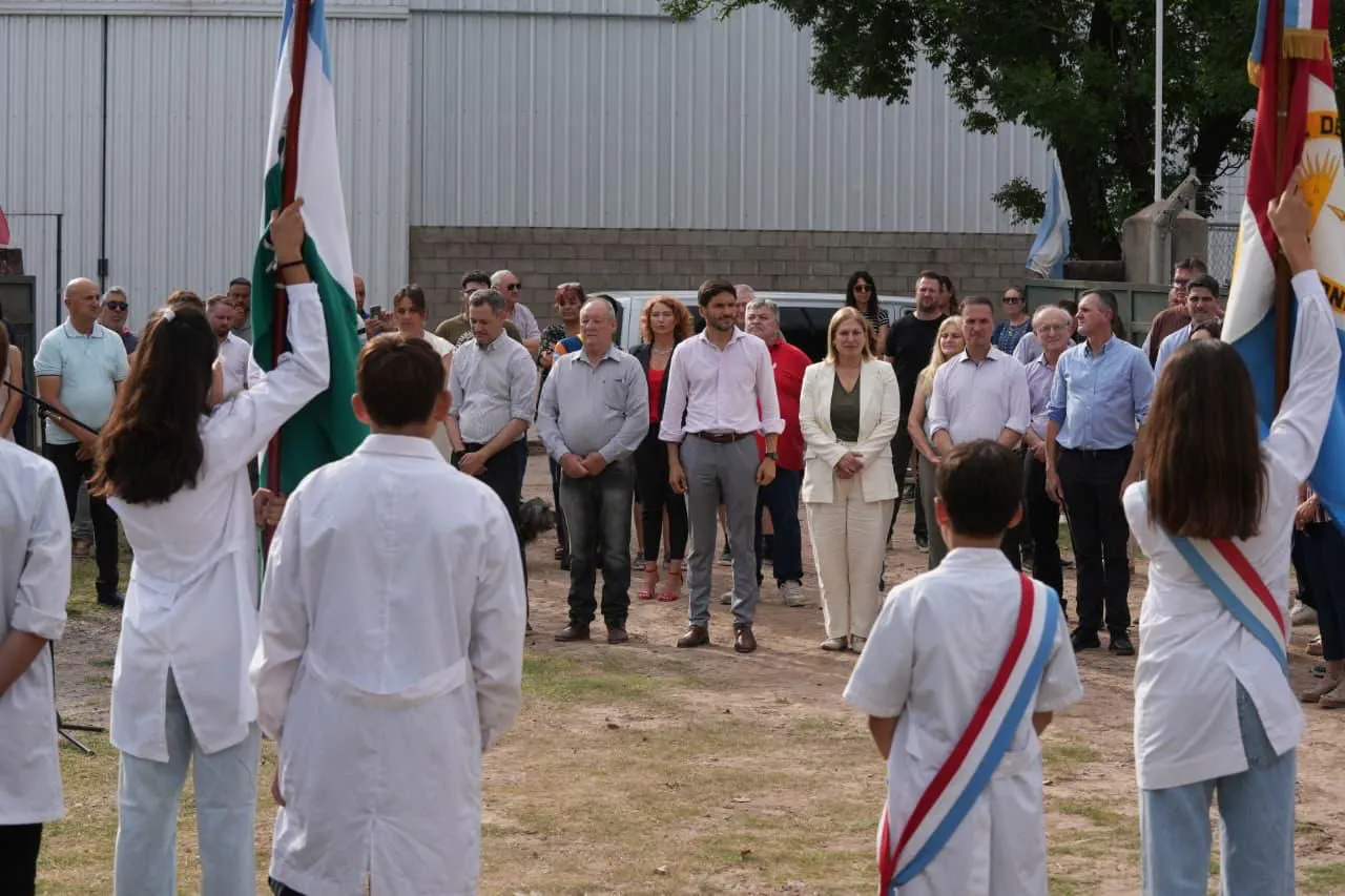 Imagen de WhatsApp 2025-11-30 a las 17.17.55_a01170c2