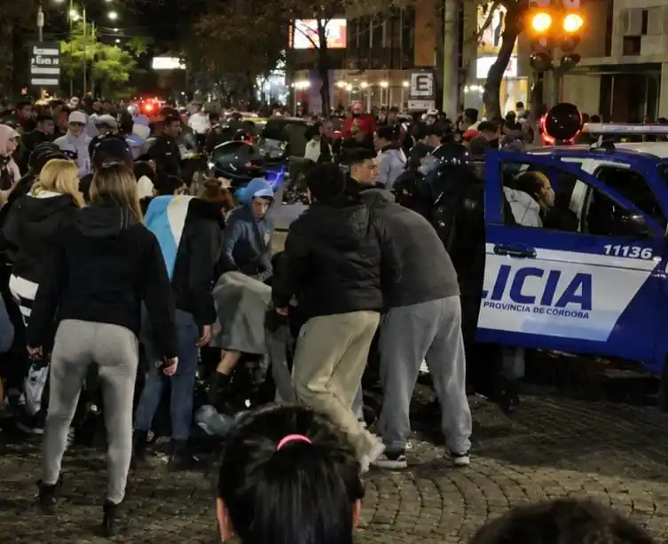 crimen_1