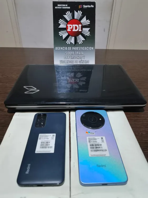 WhatsApp Image 2026-04-01 at 8.45.31 PM