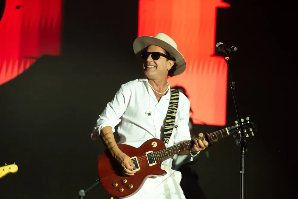 1770427247_715bacb3189b3fcd1cb4