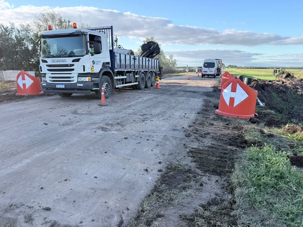 WhatsApp Image 2026-04-08 at 6.01.11 PM