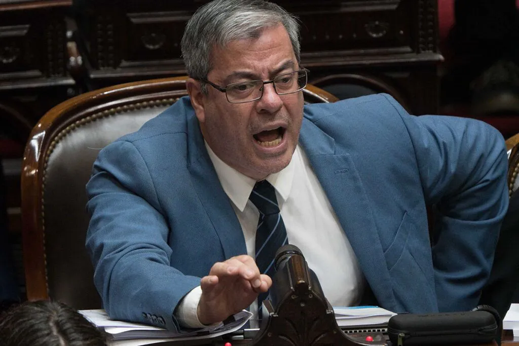 Diputados-reforma-laboral-foto-NA-1-1024x683