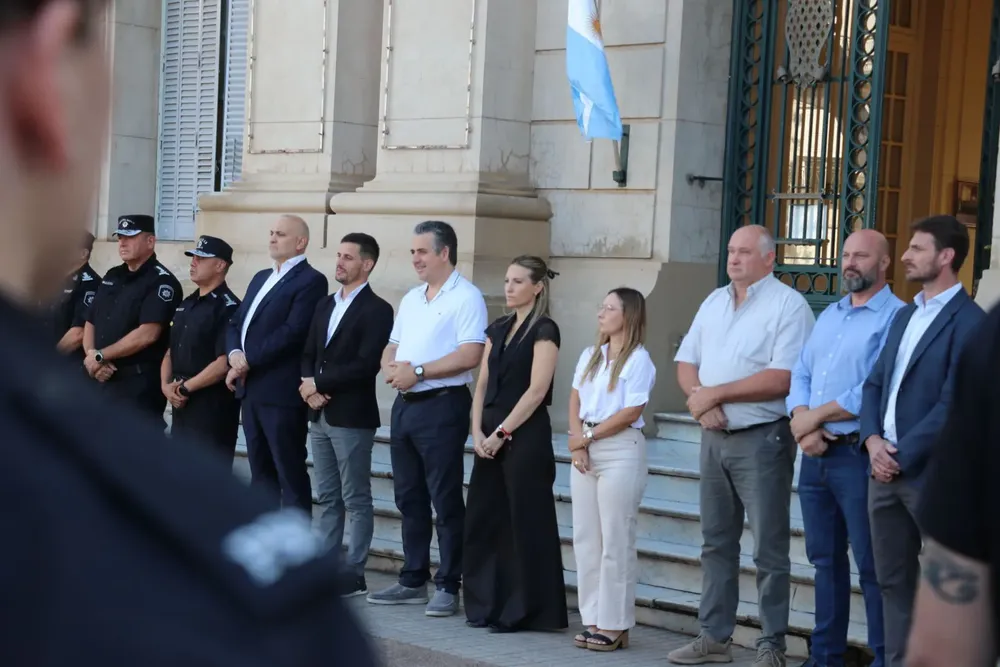 WhatsApp Image 2026-01-06 at 12.39.17 PM