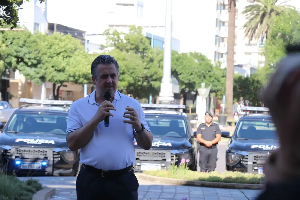 WhatsApp Image 2026-01-06 at 12.39.17 PM (1)