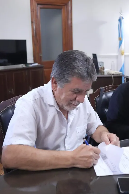 paritaria 1 de abr 5