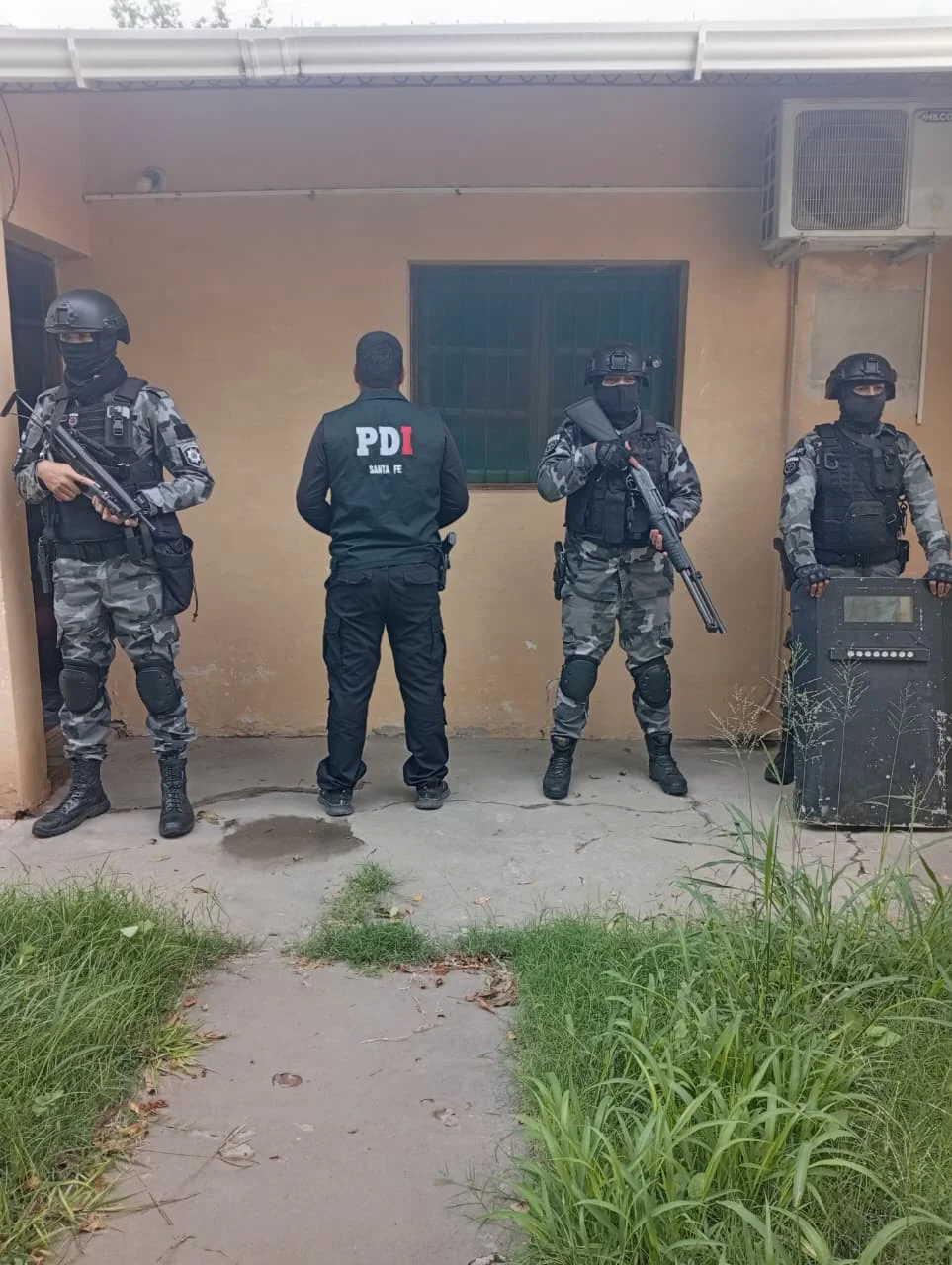 WhatsApp Image 2026-03-22 at 7.02.22 PM (2)