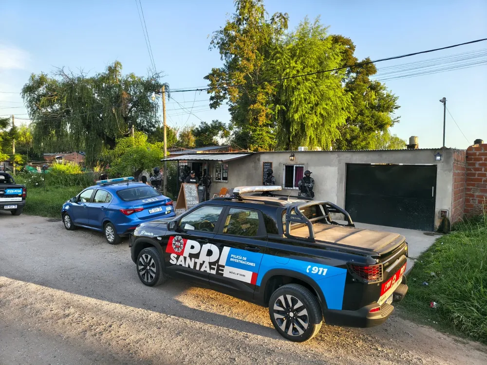 WhatsApp Image 2026-03-01 at 10.02.03 AM (1)