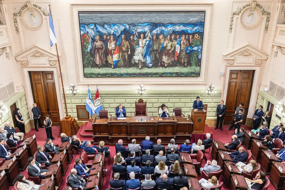 WhatsApp Image 2026-02-15 at 11.13.47 AM (1)