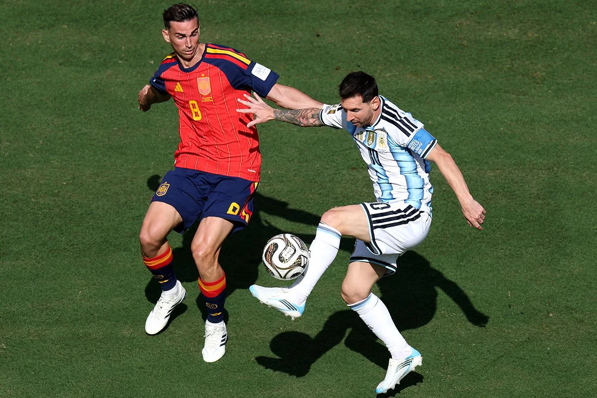 messi-argentina-espana-final-mundial-2026-foto-conmebol (1)