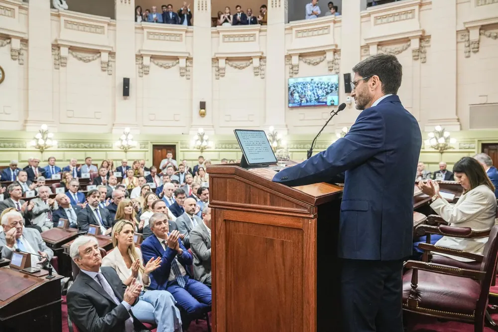 WhatsApp Image 2026-02-15 at 11.42.09 AM