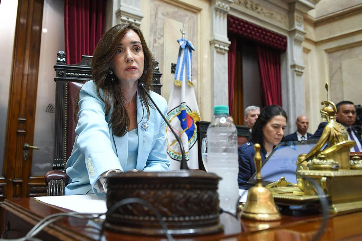 senado-villarruel-expulsion-kueider-Prensa-Senado