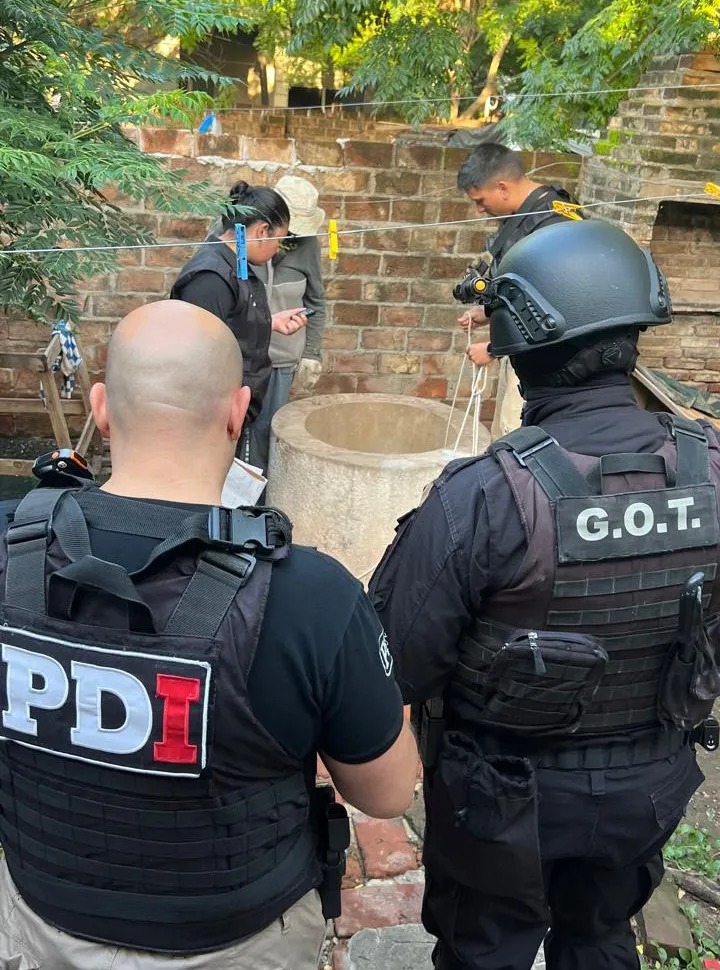 WhatsApp Image 2026-01-20 at 8.22.41 AM