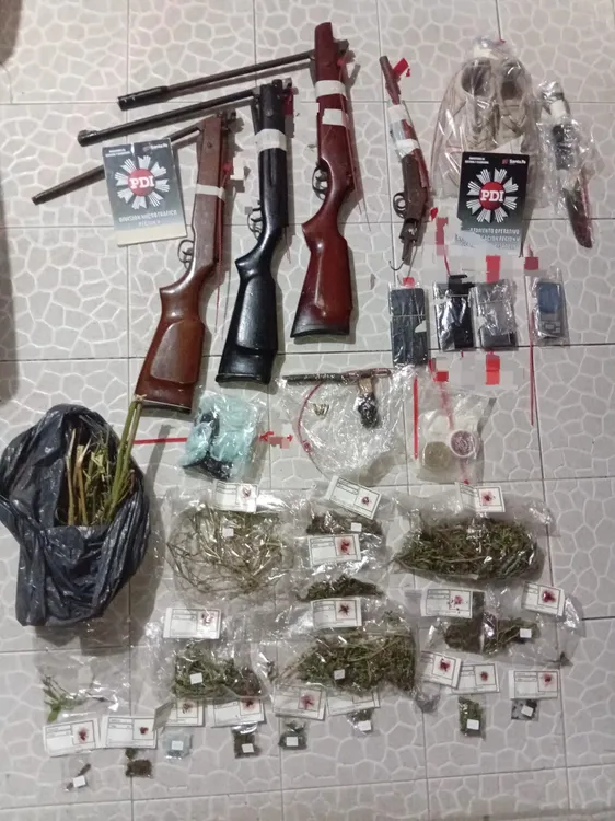 WhatsApp Image 2026-03-27 at 7.52.51 AM