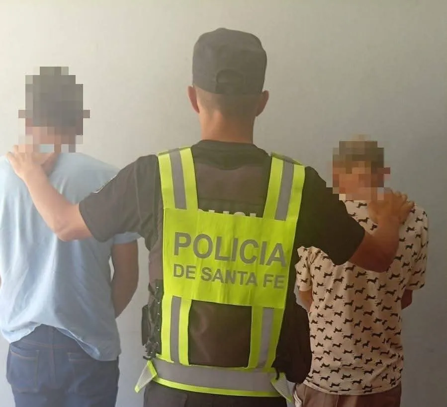 FB_IMG_1766022343861