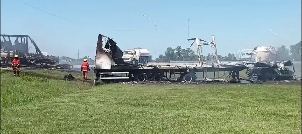 Imagen de WhatsApp 2025-12-17 a las 14.58.47_42aeb162