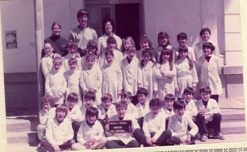 WhatsApp Image 2026-04-08 at 10.47.23 AM (1)