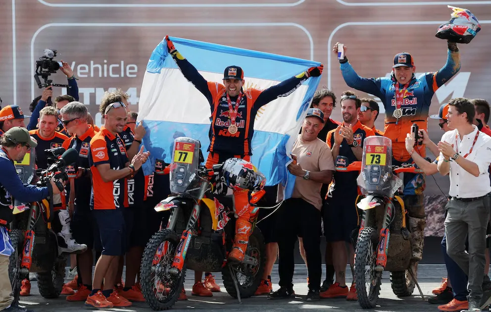 WO2SFC2ODNHHNNSMYUGDK2MNHM