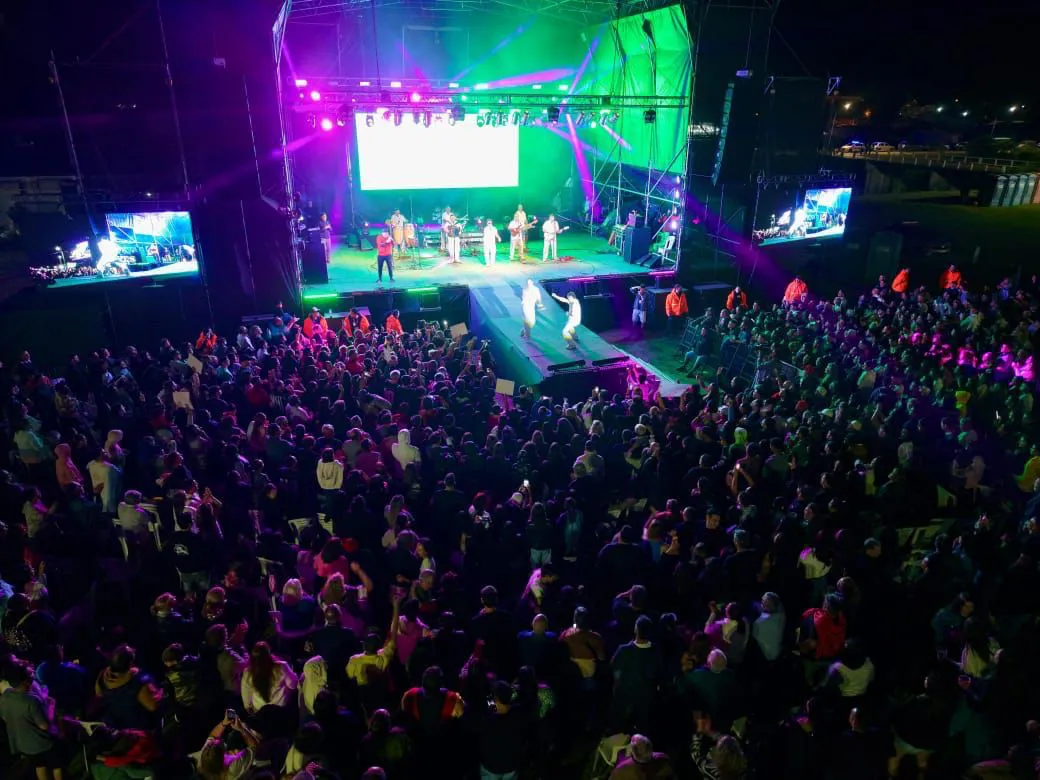 WhatsApp Image 2026-02-17 at 3.37.19 PM