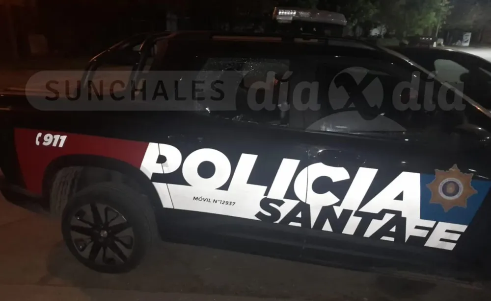 WhatsApp Image 2026-03-28 at 12.32.52 PM