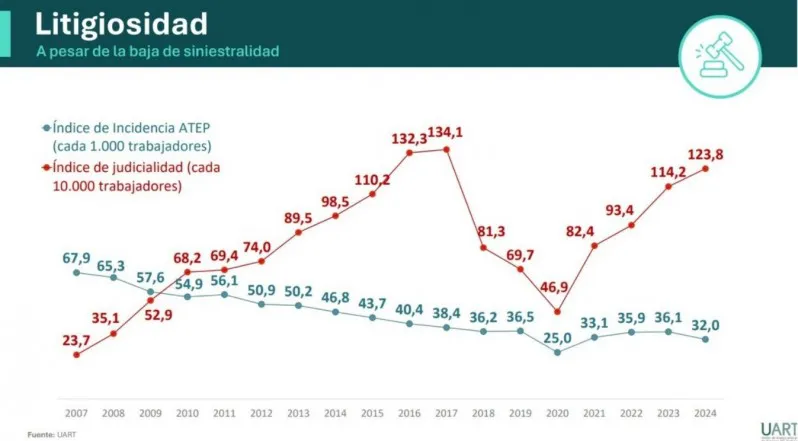 6935af067e73c_798_441!