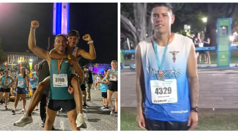 Picsart_26-03-01_10-54-08-387-1-800x445