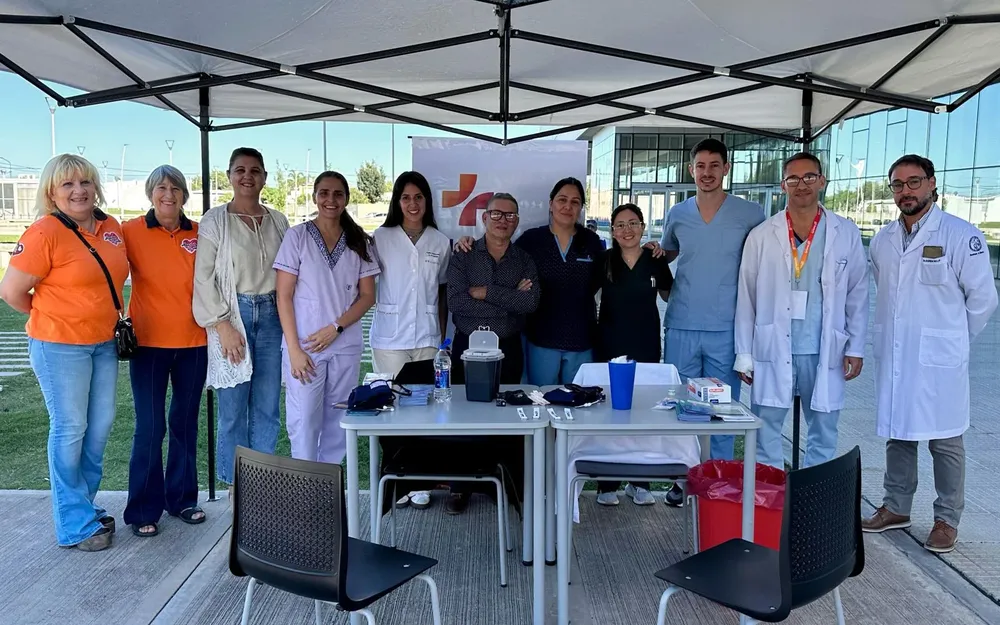 WhatsApp Image 2026-03-12 at 3.58.15 PM