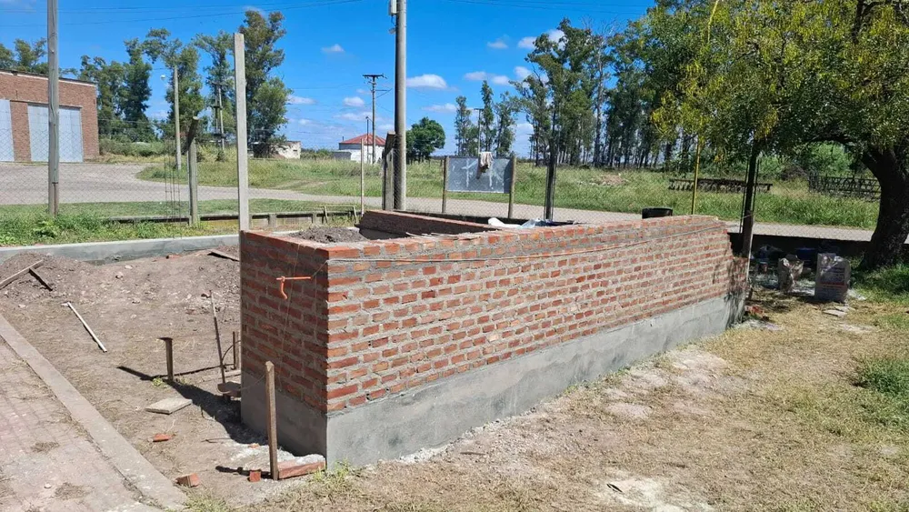 4a689372-ee2d-4738-953a-50847132b9dc