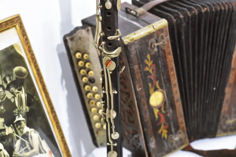 WhatsApp Image 2026-04-08 at 11.40.49 AM