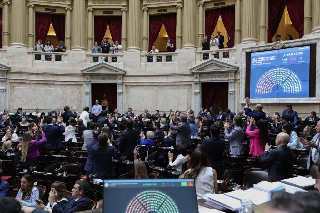 congreso-de-la-nacion-1024x682