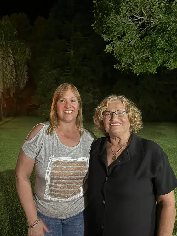 WhatsApp-Image-2026-01-23-at-7.57.06-AM-2