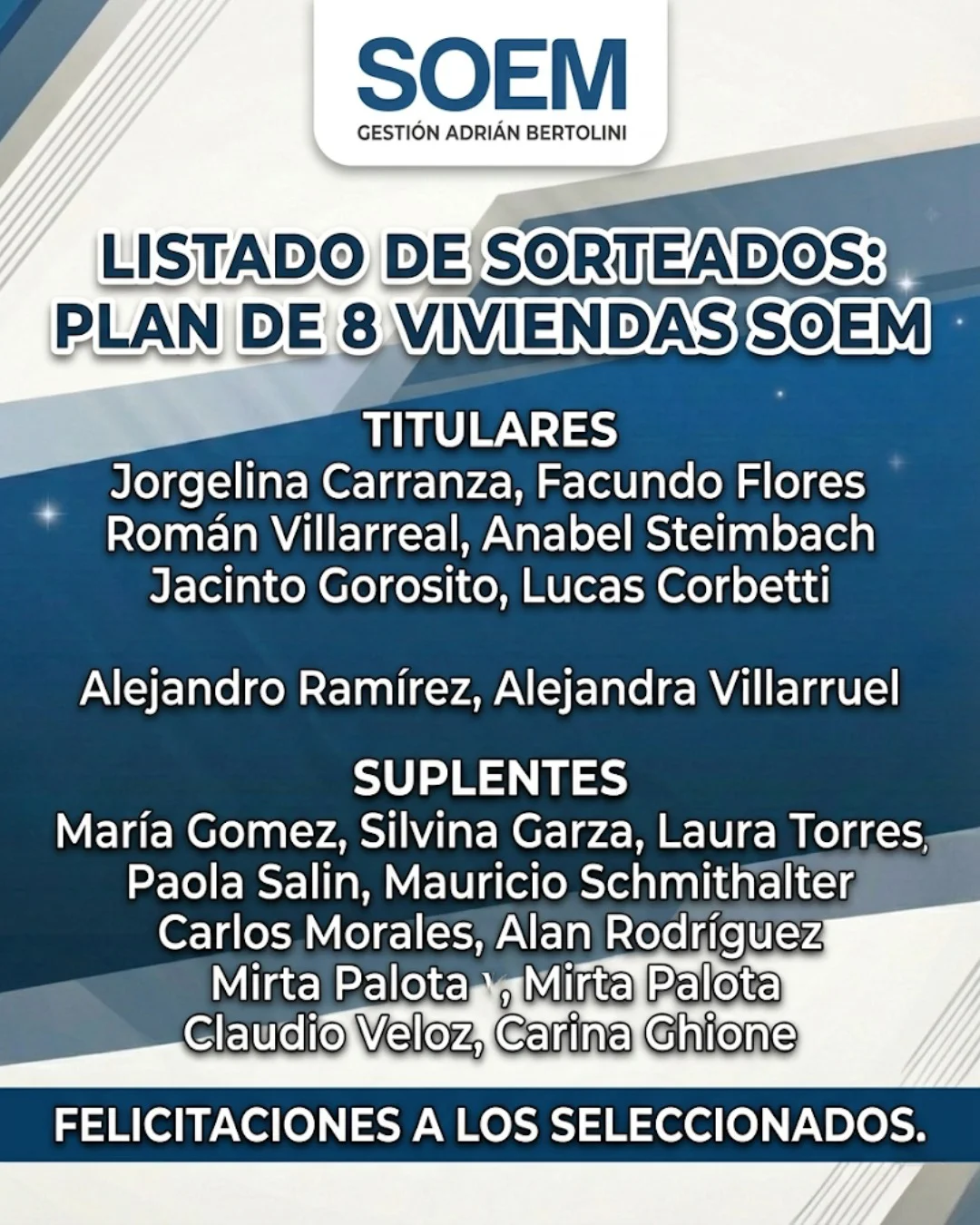 WhatsApp Image 2026-03-26 at 06.32.52 (1)