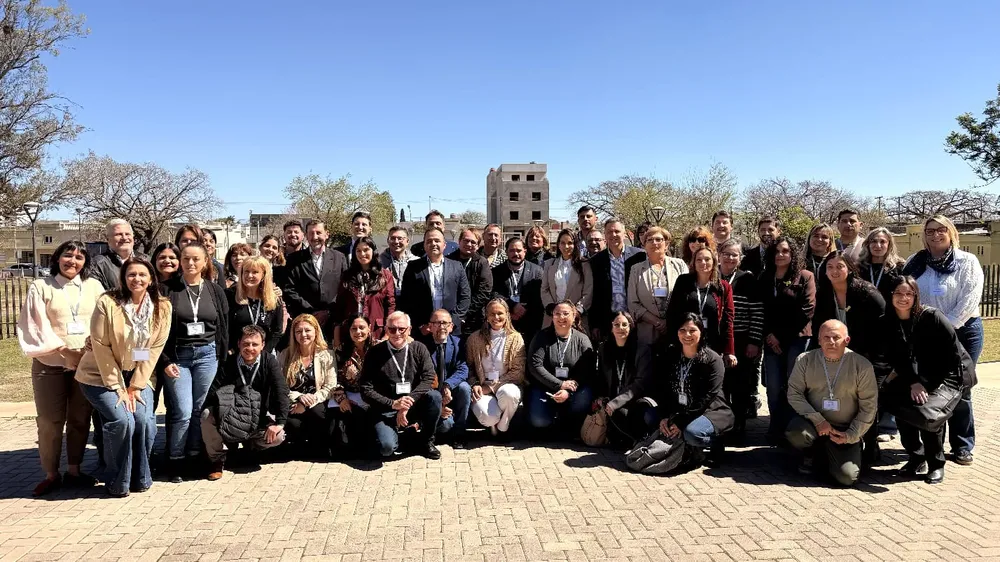 FotoEncuentro