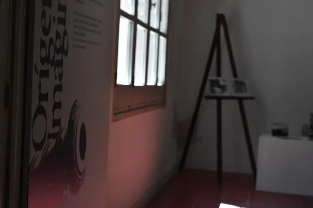 WhatsApp Image 2026-04-08 at 11.40.49 AM (1)