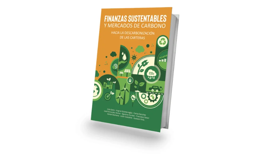 libro-Finanzas-sustentables-y-mercados-de-carbono